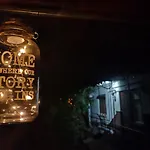 Old Town Boutique