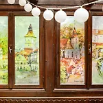 Old Town Boutique