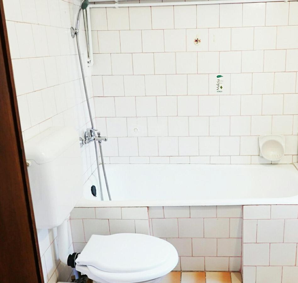 Old Town Boutique Apartament